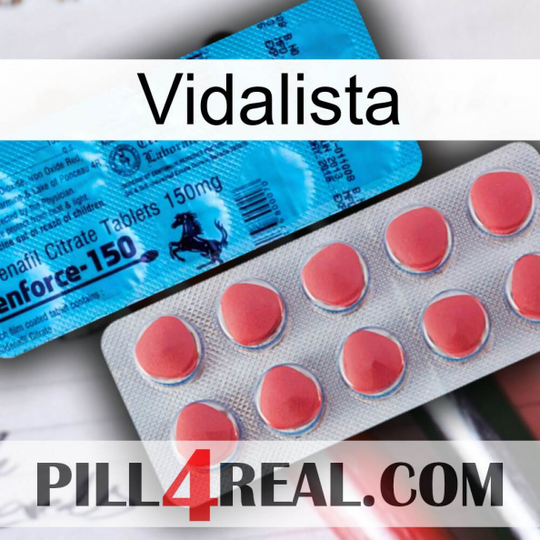 Vidalista new14.jpg